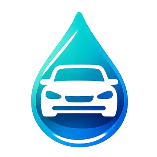 Lavage auto à domicile Macaye